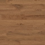 Oak Royale
Lorenzo Warm Oak